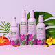The Complete Styling Set